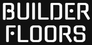 Builder Floors